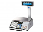CAS Corp.Ltd. Весы CL-3000-30P
