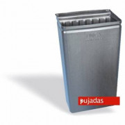 M.Pujadas, S.A. Контейнер 643.000 (для мусора)