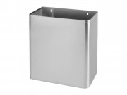 Jofel Ind.,S.A. Урна-пепельница AL71621 (настенная)