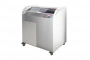 JAC S.A. Машина хлеборезательная серии VARIA PRO, мод.VARIA PRO 800