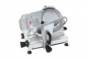 Anhui Hualing Kitchen Equipment Co., Ltd. т.м.EKSI Слайсер серии HBS-300A