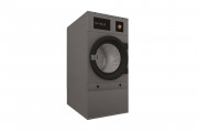 FAGOR IND, S. COOP. Машина сушильная серии SR, мод. SR-23 M E