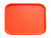 Guangzhou Perfect Co., Ltd. Поднос JW-A1418 (45.5х35.5см, красн.)