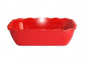 Guangzhou Perfect Co., Ltd. Салатник P-043 (красн.)