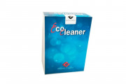 GRUPPO CIMBALI SPA Moющее таблетир.ср-во д/кофемаш. ECO CLEANER (д/кофейн.тракта суперавтов, 150 шт)