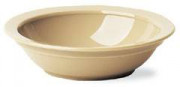 CAMBRO M.COMP. Салатник 60CW 401 (322мл)