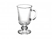 Бокал Глинтвейн / Irish Coffee 08с1405 (200 мл)