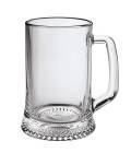 Кружка для пива 
