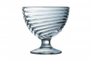 Креманка Свирл N5102 (10см)