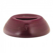 CAMBRO M.COMP. Крышка для термо-тарелки MDSD9