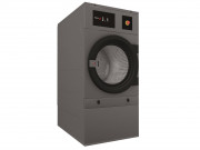 FAGOR IND, S. COOP. Машина сушильная серии SR, мод. SR-11 M E