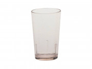 CAMBRO M.COMP. Стакан D8 152 (237мл)