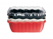CAMBRO M.COMP. Салатник DC5 152 (2л)