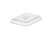 CAMBRO M.COMP. Крышка DCС10 135 (для салатницы)