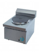 Электроплита-300 Таверна-2005 (1-но конфорочная)