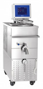 Ферментатор ФТ-40, исп. ФТ-40П