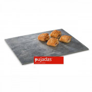 M.Pujadas, S.A. Блюдо P22.690 (прямоуг., 32,5х26,5 см)