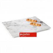 M.Pujadas, S.A. Блюдо P22.695 (прямоуг., 53х32,5 см)