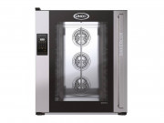 UNOX S.p.A. Печь конвекционная электр. серии XEFT, модель XEFT-10EU-ELRV