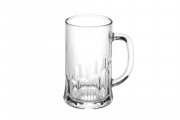 Кружка для пива 