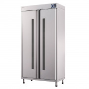 Стерилизатор для посуды и инвентаря ШСТП-4-35