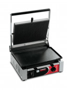 Sirman S.p.a. Гриль электр. мод. CORT исп. L (контактный)