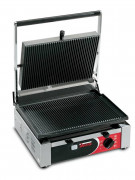 Sirman S.p.a. Гриль электр. мод. CORT исп. R (контактный)