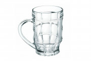 Кружка для пива 