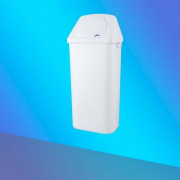 Jofel Ind.,S.A. Контейнер для мусора AL36050