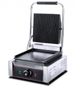 Контактный гриль HEG-811EA 