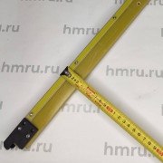 Инъектор ZS-52