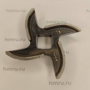 Ручной вакуумный пищевой скин-упаковщик HLV-300VST