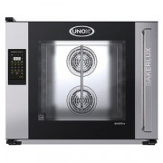 ПЕЧЬ КОНВЕКЦИОННАЯ UNOX XEFT-06EU-ELRV
