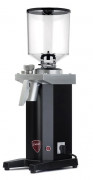 Кофемолки Кофемолки