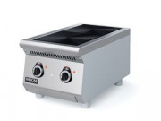 Плиты Плиты