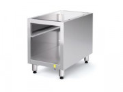 Подтоварники Подтоварники