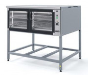 Шкафы расстоечные Шкафы расстоечные