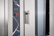 Шкаф жарочный Abat РПШ-16-2/1М, ротационный
