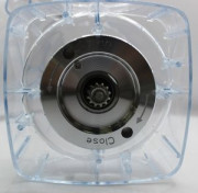 Стакан в сборе VBL-1350, (VBL-1350-3)