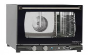 ПЕЧЬ КОНВЕКЦИОННАЯ UNOX XFT113