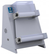 Тестораскатки Тестораскатки