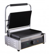 Гриль контактный GH-811EH (VIATTO)