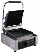 Гриль контактный GH-811H (VIATTO)