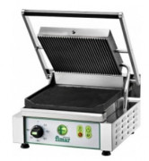 Гриль FIMAR PE 25 L