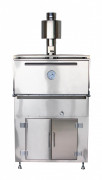 Печь VOLDONE BCJ-45L
