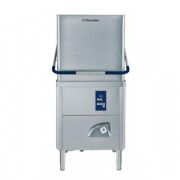 Машина посудомоечная Electrolux NHT8WSG 505072