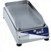 Грили-мангалы и лавовые грили