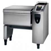 Сковороды мультифункциональные