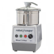 Бликсер Robot Coupe Blixer 5 PLUS