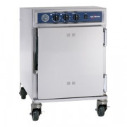 Печь Alto Shaam 750-TH/III